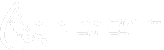 ANASAYFA