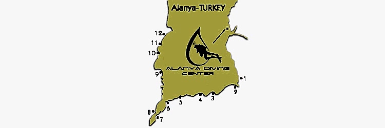 Lokasyon